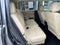 2016 Ford Flex SE