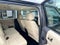 2016 Ford Flex SE
