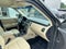 2016 Ford Flex SE
