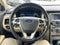 2016 Ford Flex SE