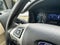 2016 Ford Flex SE