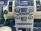 2016 Ford Flex SE