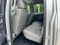 2019 Chevrolet Silverado 2500HD Work Truck