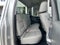 2019 Chevrolet Silverado 2500HD Work Truck