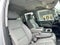 2019 Chevrolet Silverado 2500HD Work Truck