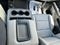 2019 Chevrolet Silverado 2500HD Work Truck