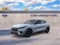 2026 Ford Mustang Mach-E GT