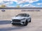2026 Ford Mustang Mach-E GT