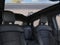 2026 Ford Mustang Mach-E GT