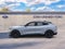 2026 Ford Mustang Mach-E GT