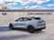 2026 Ford Mustang Mach-E GT