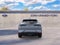 2026 Ford Mustang Mach-E GT