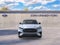 2026 Ford Mustang Mach-E GT
