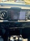 2022 Toyota Tacoma 4WD TRD Sport