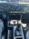 2022 Toyota Tacoma 4WD TRD Sport
