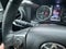 2022 Toyota Tacoma 4WD SR