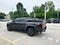 2024 Toyota Tacoma 4WD TRD Sport