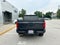 2024 Toyota Tacoma 4WD TRD Sport