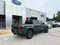 2024 Toyota Tacoma 4WD TRD Sport
