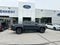 2024 Toyota Tacoma 4WD TRD Sport