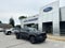 2024 Toyota Tacoma 4WD TRD Sport
