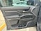2024 Toyota Tacoma 4WD TRD Sport
