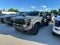 2024 Toyota Tacoma 4WD TRD Sport