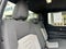 2024 Toyota Tacoma 4WD TRD Sport