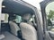 2024 Toyota Tacoma 4WD TRD Sport