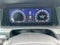 2024 Toyota Tacoma 4WD TRD Sport