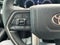 2024 Toyota Tacoma 4WD TRD Sport