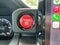 2024 Toyota Tacoma 4WD TRD Sport