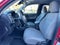 2020 Toyota Tacoma 4WD SR