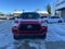 2020 Toyota Tacoma 4WD SR