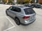 2023 Volkswagen Tiguan S
