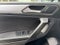 2023 Volkswagen Tiguan S
