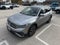 2023 Volkswagen Tiguan S