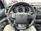 2012 Toyota Tacoma Base