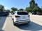 2018 Hyundai Santa Fe Sport 2.0T Ultimate