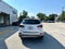 2018 Hyundai Santa Fe Sport 2.0T Ultimate