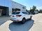 2018 Hyundai Santa Fe Sport 2.0T Ultimate