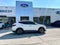 2018 Hyundai Santa Fe Sport 2.0T Ultimate