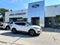 2018 Hyundai Santa Fe Sport 2.0T Ultimate