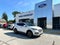 2018 Hyundai Santa Fe Sport 2.0T Ultimate