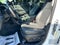 2018 Hyundai Santa Fe Sport 2.0T Ultimate