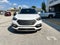 2018 Hyundai Santa Fe Sport 2.0T Ultimate