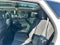 2018 Hyundai Santa Fe Sport 2.0T Ultimate