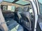 2018 Hyundai Santa Fe Sport 2.0T Ultimate