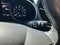 2018 Hyundai Santa Fe Sport 2.0T Ultimate
