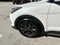 2018 Hyundai Santa Fe Sport 2.0T Ultimate